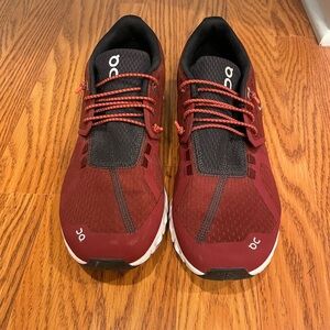 Oncloud women’s sneakers